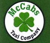 McCabs Taxi Company
